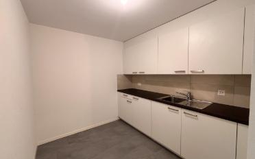 Apartment 1.5 rooms - image - 5