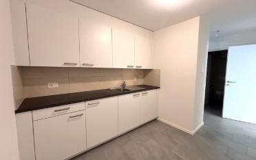Office 1.5 rooms - image - 2