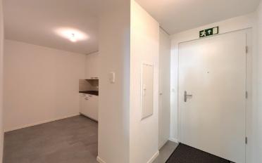 Office 1.5 rooms - image - 3