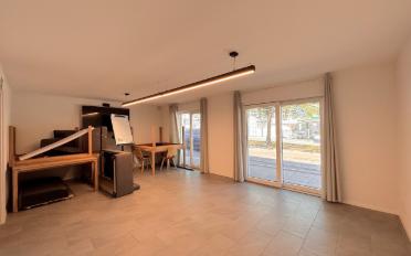 Office 1.5 rooms - image - 7