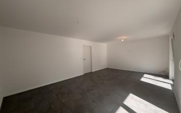 Office 1.5 rooms - image - 13