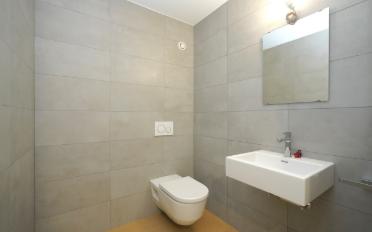 Bureau - image - 4