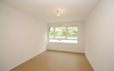 Bureau - image - 8