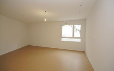 Bureau - image - 9