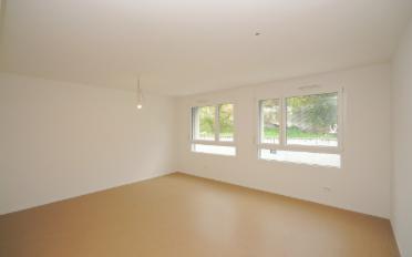 Bureau - image - 6
