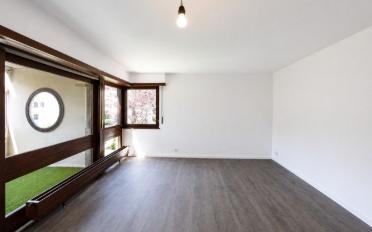 Apartment 4.5 rooms - image - 5