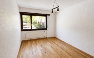 Apartment 4.5 rooms - image - 7
