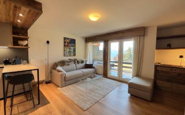 Studio 1.5 Zimmer - image - 8