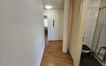 Appartement 4.5 pièces - image - 4