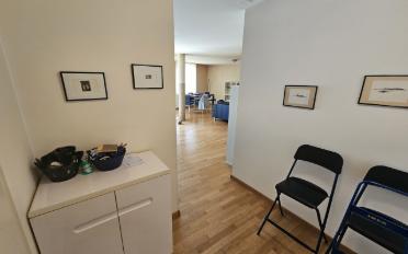 Appartement 4.5 pièces - image - 3