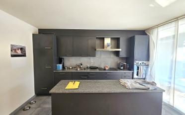 Appartement 4.5 pièces - image - 6