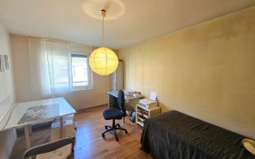 Appartement 4.5 pièces - image - 10