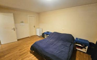 Appartement 4.5 pièces - image - 8