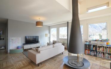 Duplex 4.5 rooms - image - 11