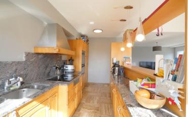 Duplex 4.5 rooms - image - 13
