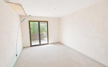 Villa 6.5 rooms - image - 12
