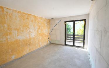Villa 6.5 rooms - image - 11