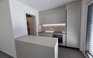 Row house 3.5 rooms - image - 3
