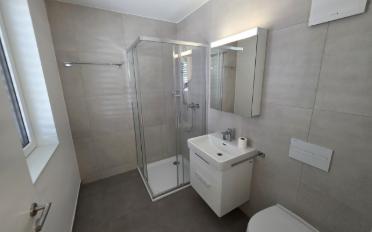 Row house 3.5 rooms - image - 7