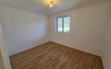 Row house 3.5 rooms - image - 9