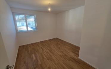 Row house 3.5 rooms - image - 8