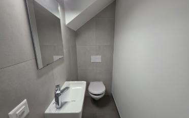 Row house 3.5 rooms - image - 4