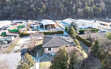 Single house 4.5 rooms - image - 3