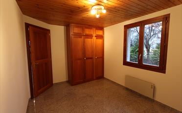 Single house 4.5 rooms - image - 10