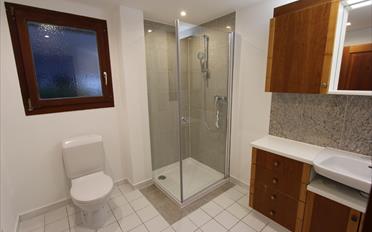 Single house 4.5 rooms - image - 9