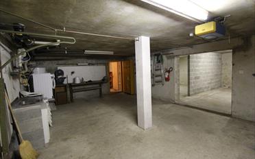 Single house 4.5 rooms - image - 11