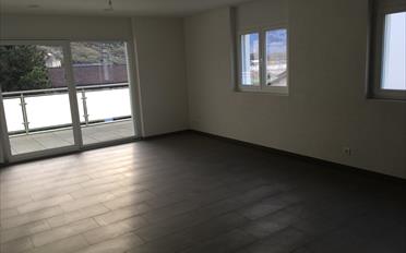 Apartment 2.5 rooms - image - 3