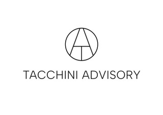TACCHINI Advisory