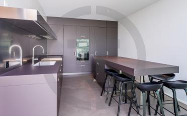 Villa 10 rooms - image - 9