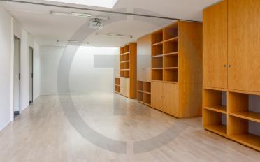 Villa 10 rooms - image - 11