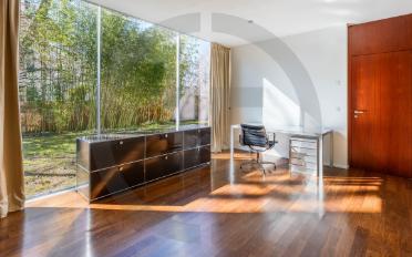 Villa 10 rooms - image - 8