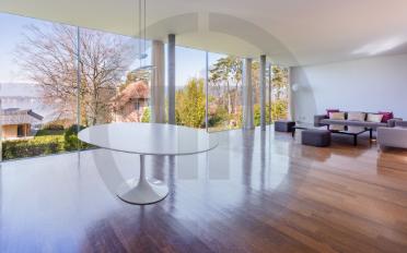Villa 10 rooms - image - 7