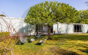 Villa 10 rooms - image - 12
