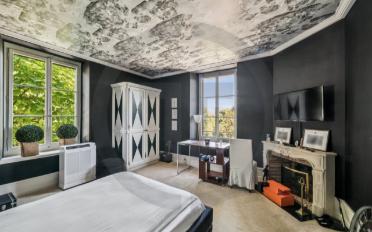 Single house 12 rooms - image - 6