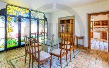 Maison 10 pièces - image - 7