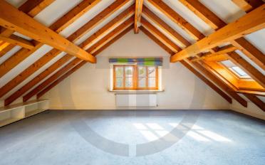 Maison 10 pièces - image - 12