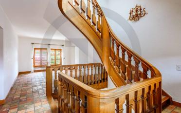 Maison 10 pièces - image - 9