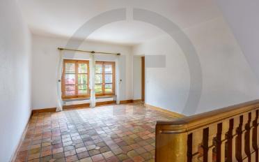 Maison 10 pièces - image - 10
