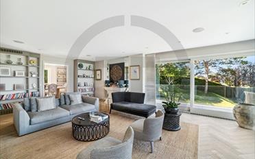 Maison 10 pièces - image - 11