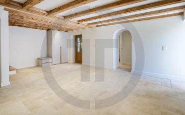 Row house 5 rooms - image - 3