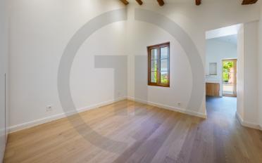 Row house 5 rooms - image - 7