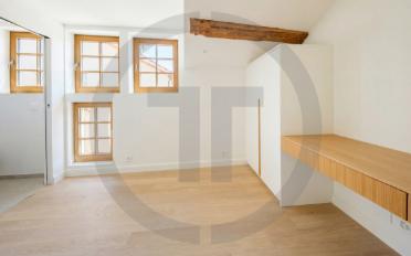 Row house 5 rooms - image - 8