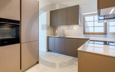 Row house 5 rooms - image - 6