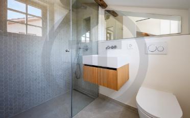 Row house 5 rooms - image - 9