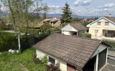 Maison 7 pièces - image - 1