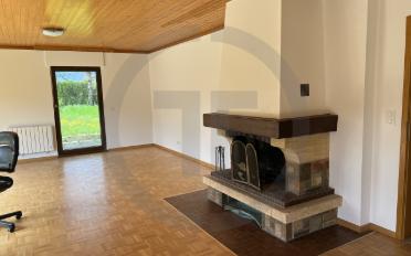 Maison 7 pièces - image - 3